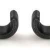 Ti22 PERFORMANCE Line Clamp Double -3 Wing Cylinder 2 Pack TIP6039