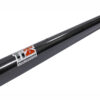 Ti22 PERFORMANCE Carbon Fiber Top Wing Cap TIP6040
