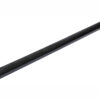 Ti22 PERFORMANCE Carbon Fiber Nose Wing Cap TIP6042