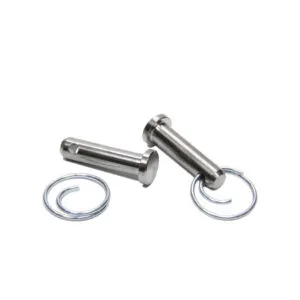 Wheel Front Aftermarket Shop