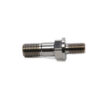 Ti22 PERFORMANCE Wing Cylinder Stud 5/16-24 Titanium TIP6118