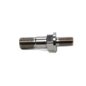 Wheel Front Aftermarket Shop