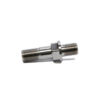 Ti22 PERFORMANCE Wing Cylinder Stud 3/8-24 Titanium TIP6119