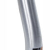 Ti22 PERFORMANCE Front Wing Post Bent Foward Alum TIP6121