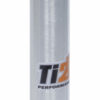 Ti22 PERFORMANCE Front Wing Post Straight Alum TIP6125