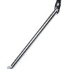Ti22 PERFORMANCE Tubular Nose Wing Strap Adjustable Steel TIP6152