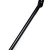 Ti22 PERFORMANCE Tubular Nose Wing Strap Adjustable Black Steel TIP6153