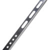 Ti22 PERFORMANCE Flat Nose Wing Strap Stainless TIP6156