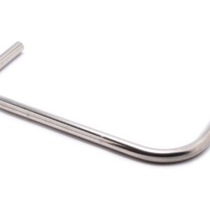 Wheel Front Aftermarket Shop