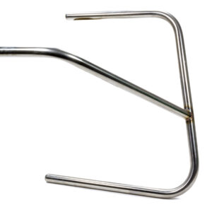 Wheel Front Aftermarket Shop