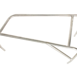 Wheel Front Aftermarket Shop