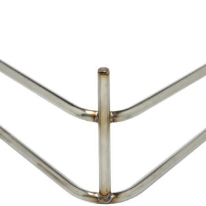 Wheel Front Aftermarket Shop