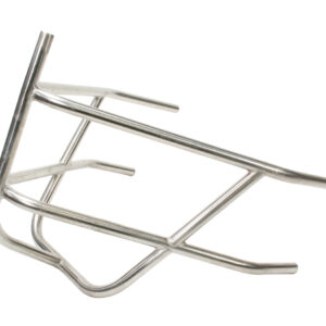 Wheel Front Aftermarket Shop