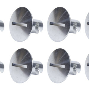 Wheel Front Aftermarket Shop