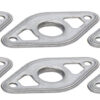 Ti22 PERFORMANCE Body Saver Plates 10pk TIP8140