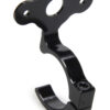 Ti22 PERFORMANCE Quick Turn Mounting Bracket Clamp On 1.25in TIP8150