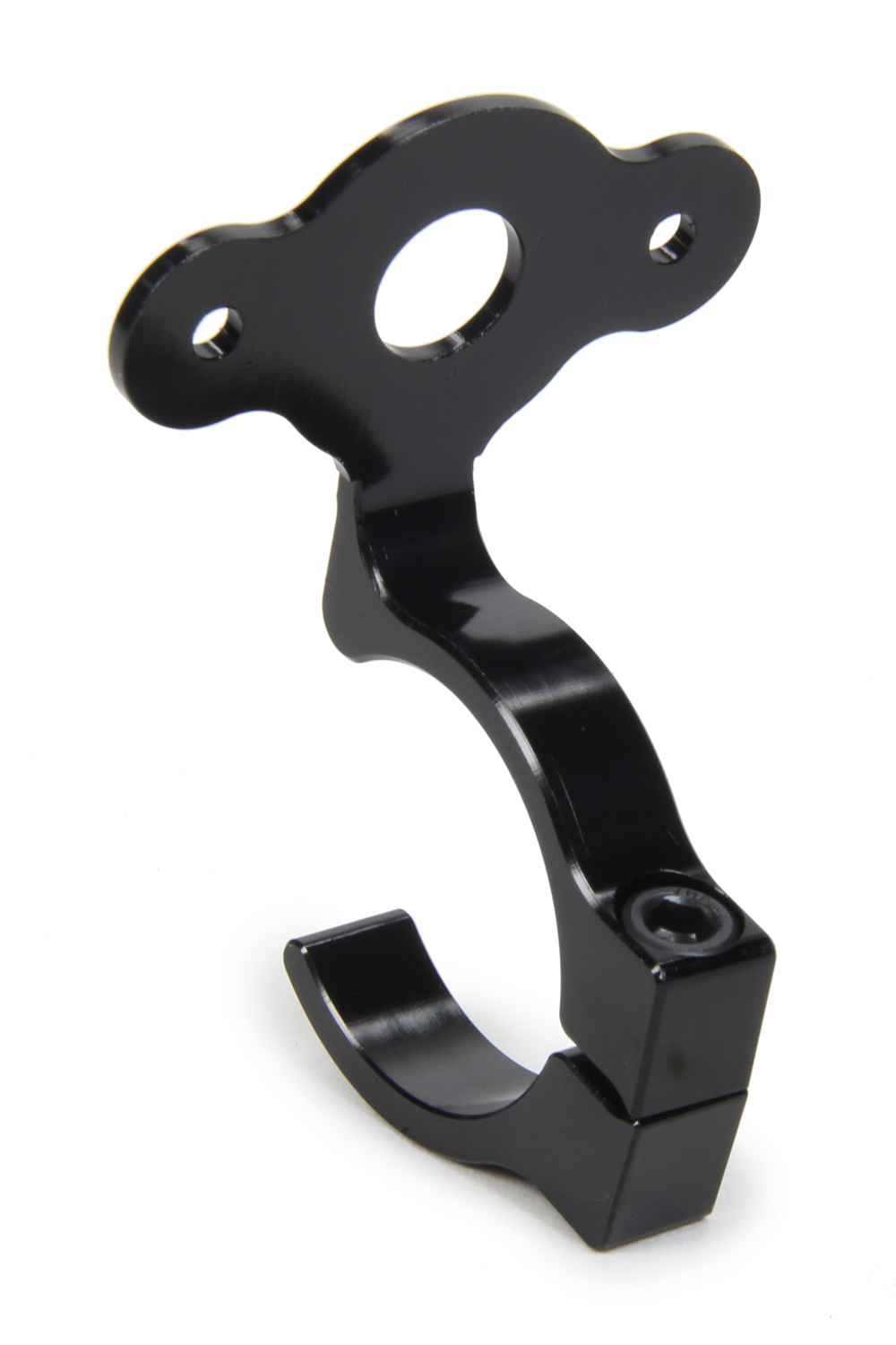 Ti22 PERFORMANCE Quick Turn Mounting Bracket Clamp On 1.25in TIP8150
