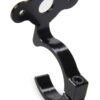 Ti22 PERFORMANCE Quick Turn Mounting Bracket Clamp On 1.38in TIP8151