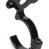 Ti22 PERFORMANCE Quick Turn Mounting Bracket Clamp On 1.5in TIP8152