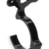 Ti22 PERFORMANCE Quick Turn Mounting Bracket Clamp On 1.625in TIP8153