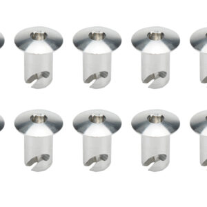 Wheel Front Aftermarket Shop