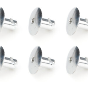 Wheel Front Aftermarket Shop