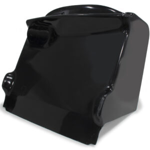 Wheel Front Aftermarket Shop