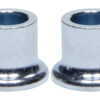 Ti22 PERFORMANCE Cone Spacers Steel 1/2in ID x 3/4in Long 2pk TIP8213