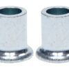 Ti22 PERFORMANCE Cone Spacers Steel 1/2in ID x 1in Long 2pk TIP8214