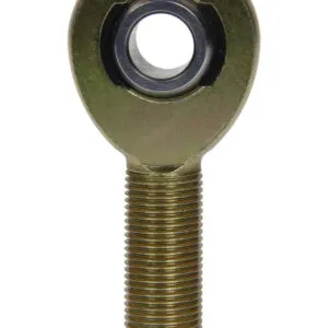 Wheel Front Aftermarket Shop