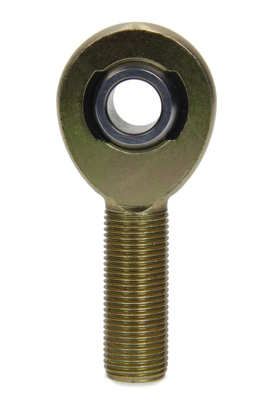 Ti22 PERFORMANCE Rod End Steel RH 1/2ID x 5/8 Thread TIP8266