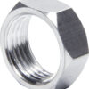 Ti22 PERFORMANCE Jam Nuts 5/8-18 RH Thin OD Alum 10pk TIP8270-10