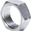Ti22 PERFORMANCE Jam Nuts 5/8-18 LH Thin OD Alum 10pk TIP8271-10