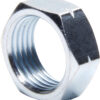 Ti22 PERFORMANCE Jam Nuts 5/8-18 LH Thin OD Steel 4pk TIP8277