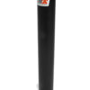 Ti22 PERFORMANCE Shock Cover Plastic Small Body TIP8308