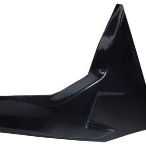 Wheel Front Aftermarket Shop