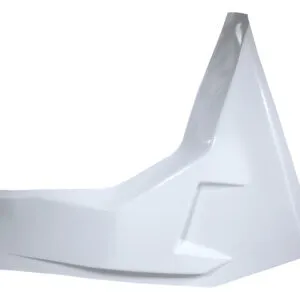 Wheel Front Aftermarket Shop