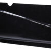 Ti22 PERFORMANCE Radius Rod Cover RH Black TIP8330
