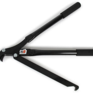 Wheel Front Aftermarket Shop