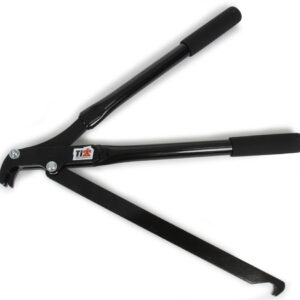 Wheel Front Aftermarket Shop