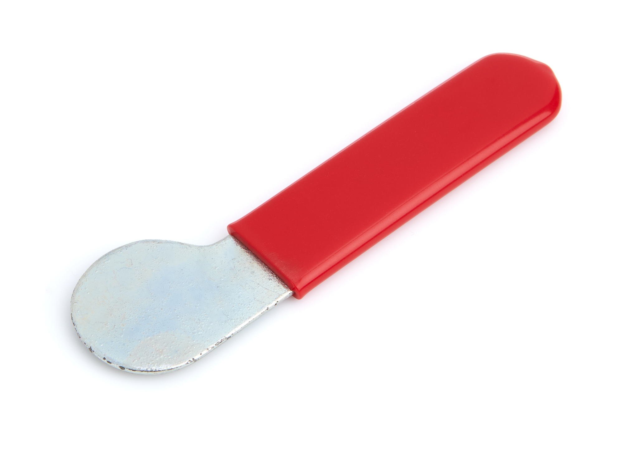 Ti22 PERFORMANCE Quick Release Fastener Wrench Steel Slot Head TIP8534