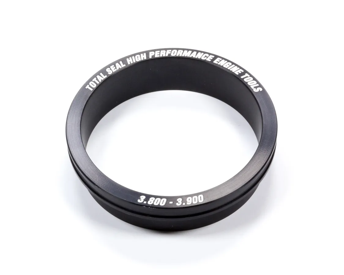 TOTAL SEAL Piston Ring Squaring Tool - 3.810-3.900 Bore 8900