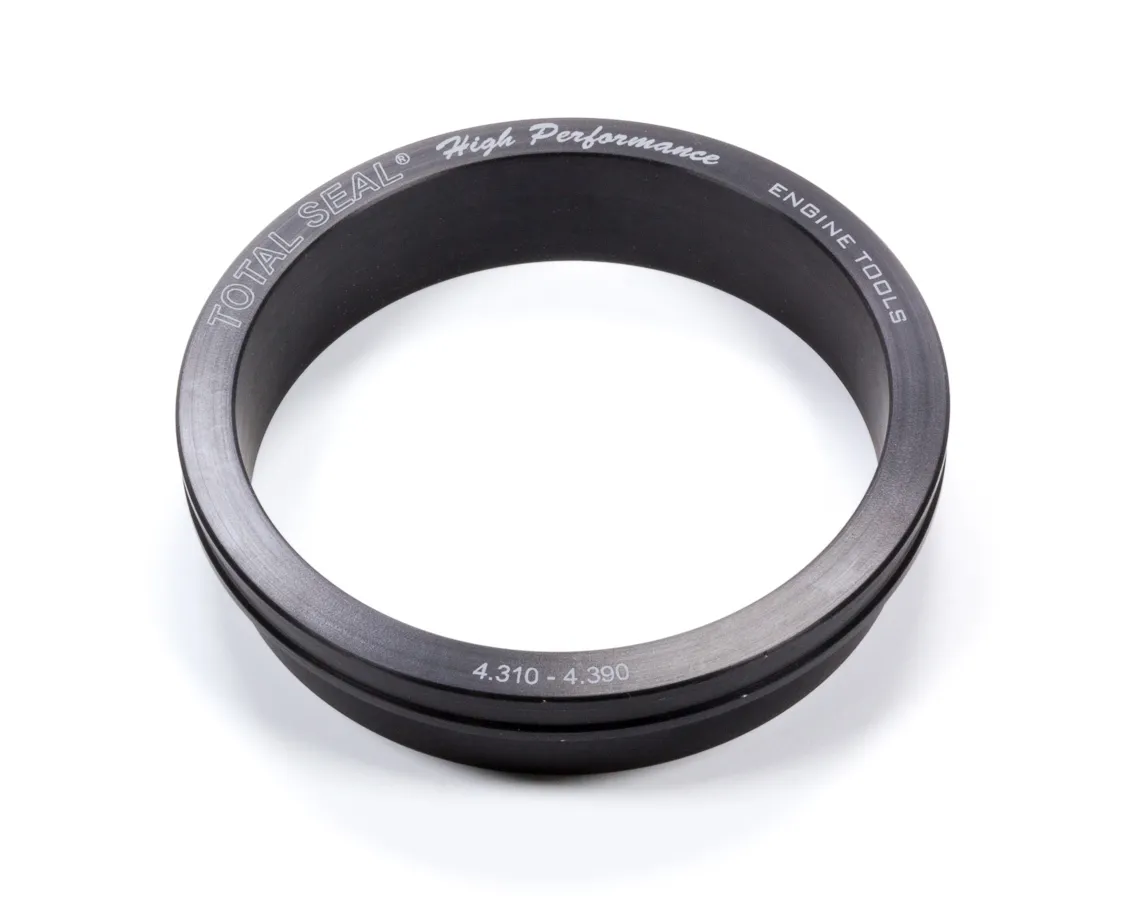 TOTAL SEAL Piston Ring Squaring Tool - 4.310-4.390 Bore 8925
