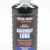 TOTAL SEAL Piston Ring Assembly Lube -  8oz Bottle AL8