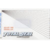 TOTAL SEAL Cross Hatch Angle Tool CHAT-01