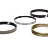 TOTAL SEAL Piston Ring Set 4.165 Classic 1/16 1/16 3/16 CR0690 45