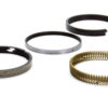 TOTAL SEAL Piston Ring Set 4.420 Classic 1/16 1/16 3/16 CR2690 65