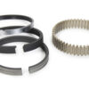 TOTAL SEAL CR Piston Ring Set 4.211 Bore 1/16 1/16 3/16 CR3455 65