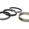 TOTAL SEAL Piston Ring Set 4.350 CLassic 1/16 1/16 3/16 CR9190 105