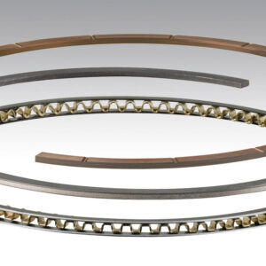 Wheel Front Aftermarket Shop